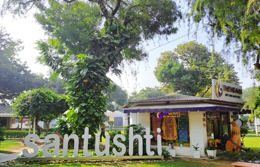 1731826785567.jpg?type=w1