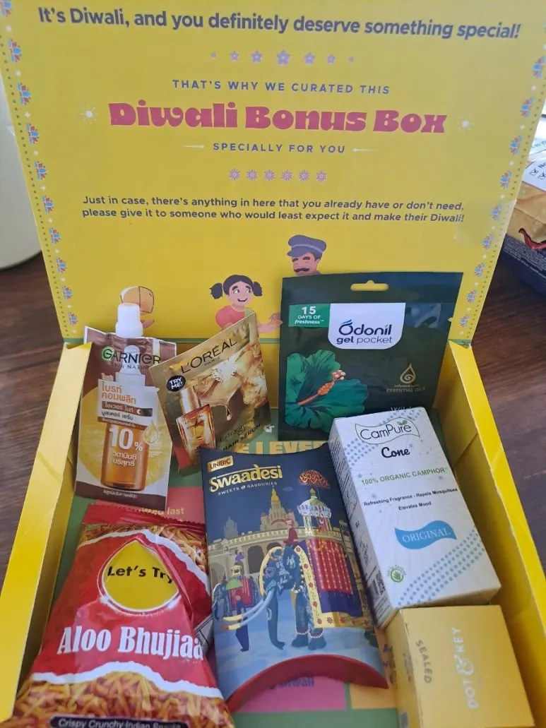 20241022%EF%BC%BF152909.jpg?type=w773