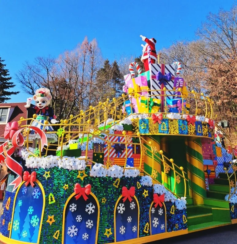 900%EF%BC%BF1737222013224.jpg?type=w773