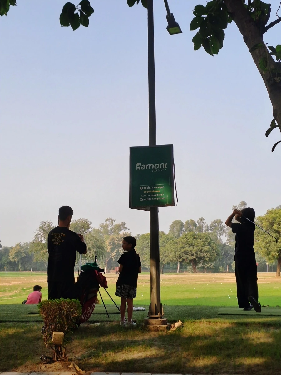 1731838548656.jpg?type=w1