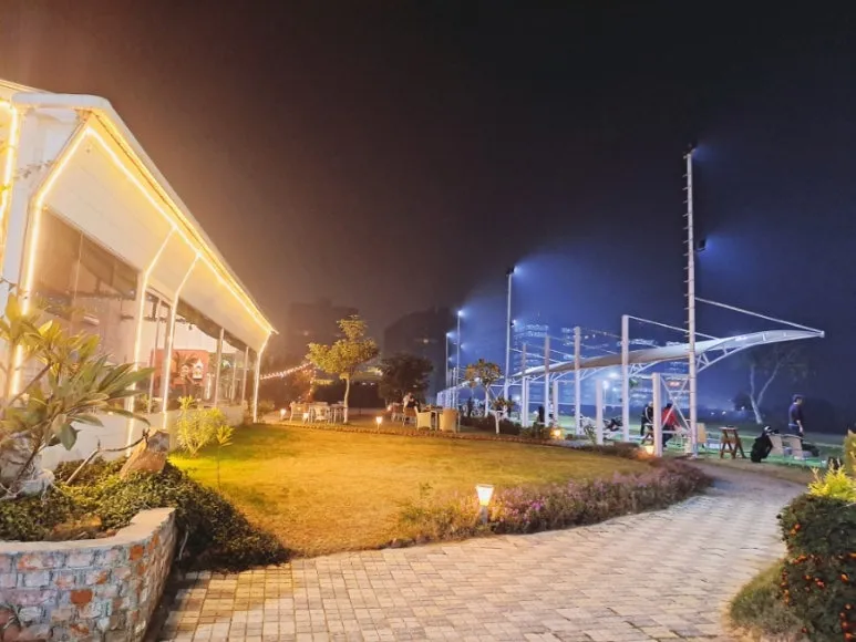 900%EF%BC%BF1737632920719.jpg?type=w773