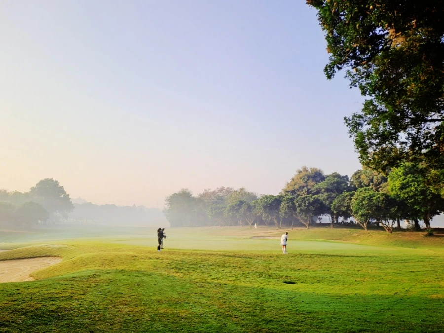 1733124571061.jpg?type=w1