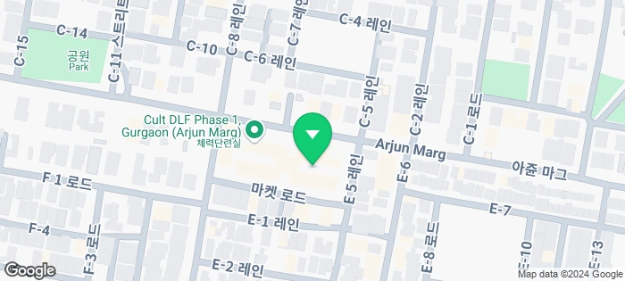 common-icon-places-marker-x2-20180920.png%7C28.4660491,77.0997758&center&zoom=17&scale=1&path&visible&language=ko&client=gme-nhncorp&signature=Am3Dro3A8MuaWKrZsNH8jnQebOc=