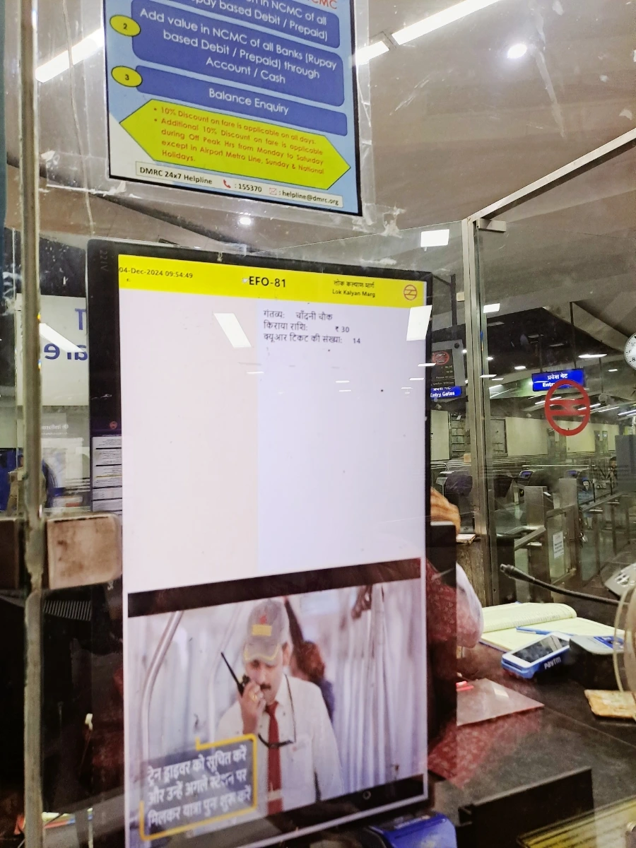 1733404646165.jpg?type=w1