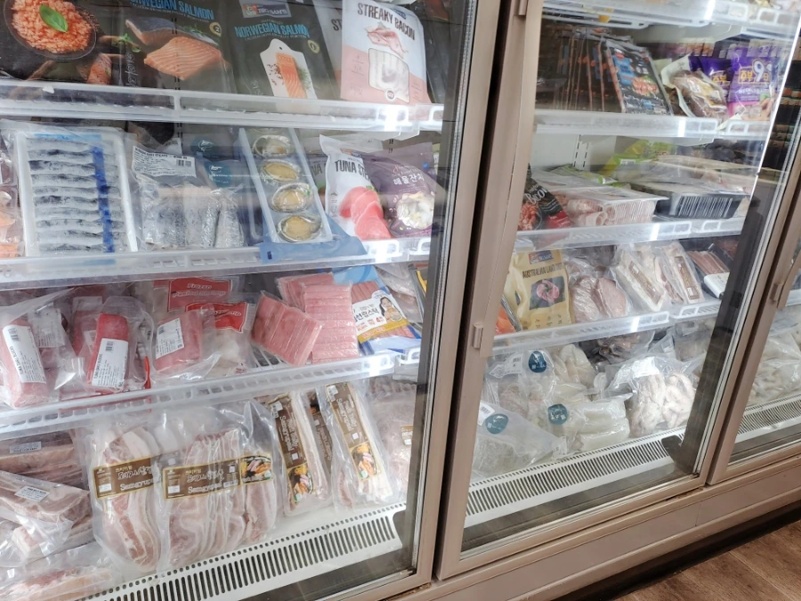 1732597136833.jpg?type=w1