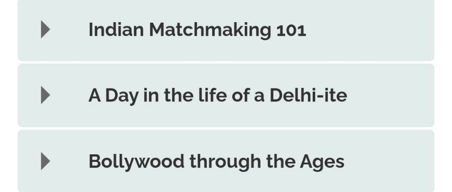 1733221423365.jpg?type=w1