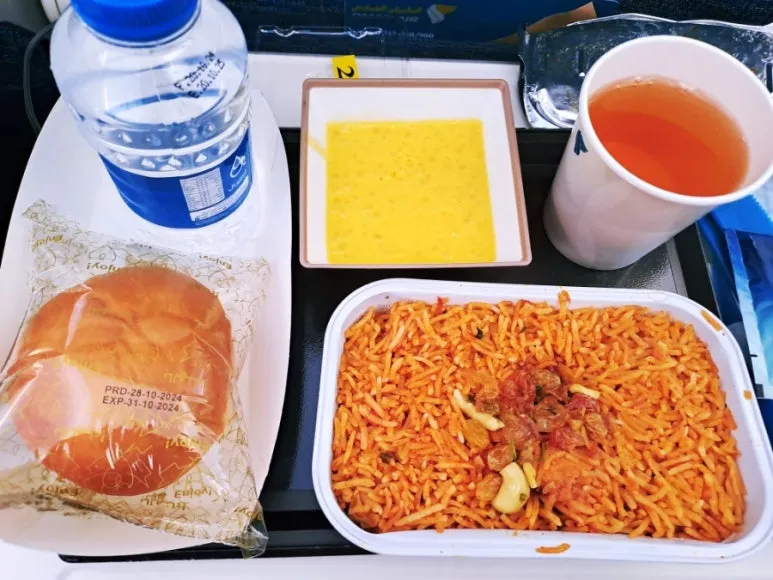 1731387429561.jpg?type=w773