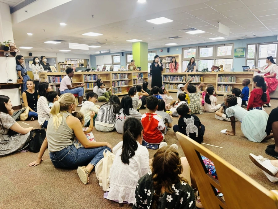 1731929667432.jpg?type=w1