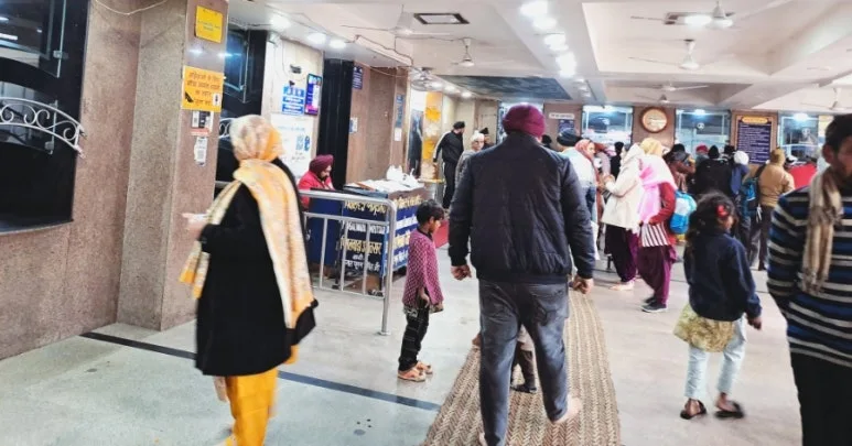 900%EF%BC%BF1737222748100.jpg?type=w773