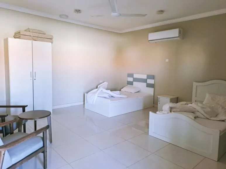 1731606478339.jpg?type=w773