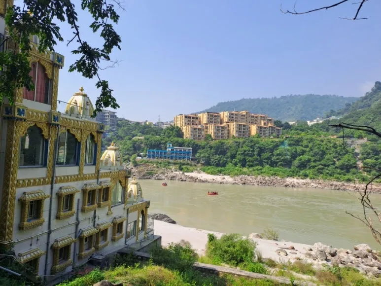 20241006%EF%BC%BF110247.jpg?type=w773