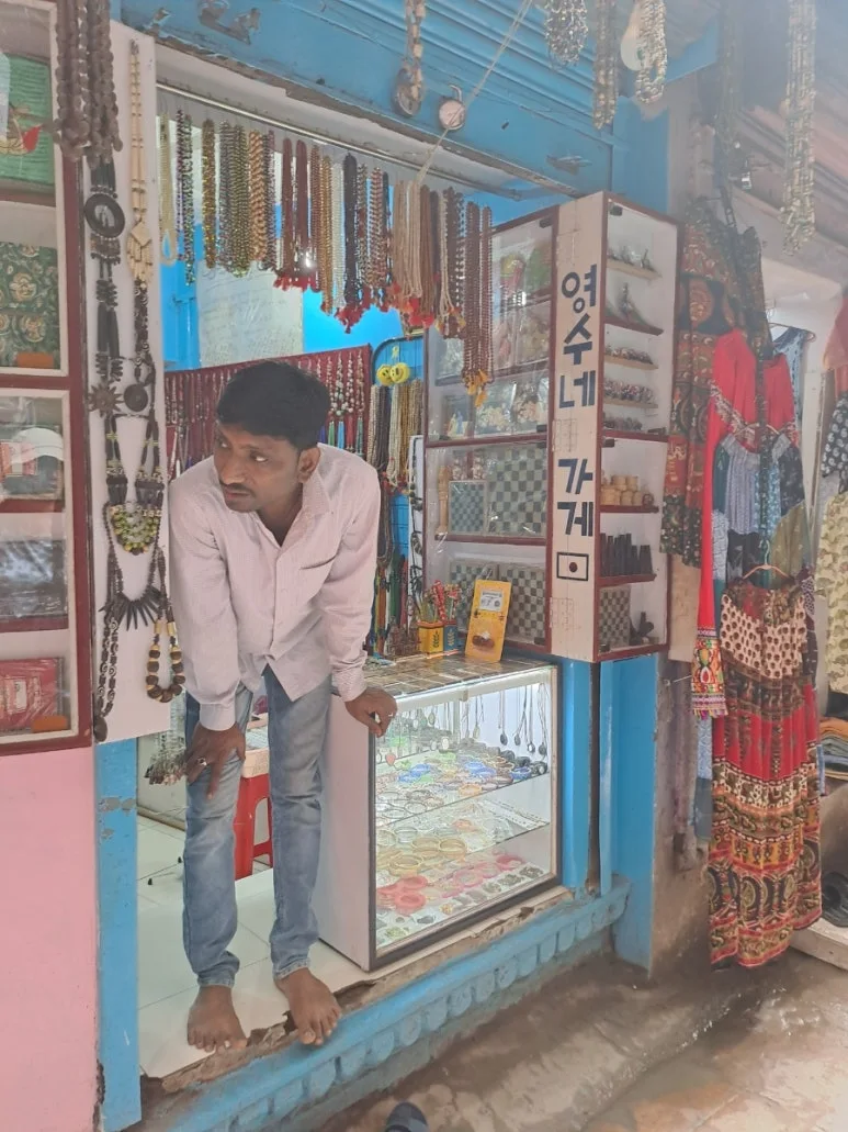 20240713%EF%BC%BF145616.jpg?type=w773