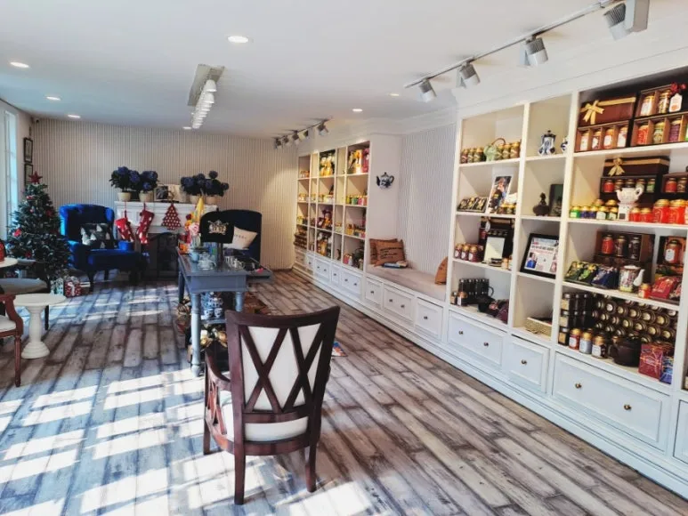 900%EF%BC%BF1737220916958.jpg?type=w773