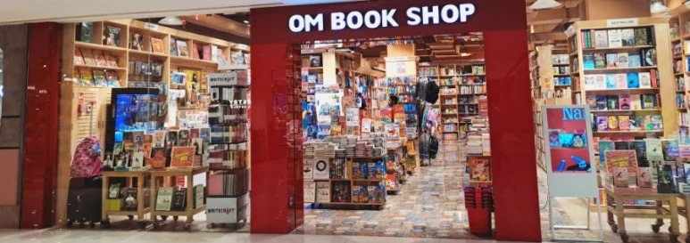 900%EF%BC%BF1737220205537.jpg?type=w773