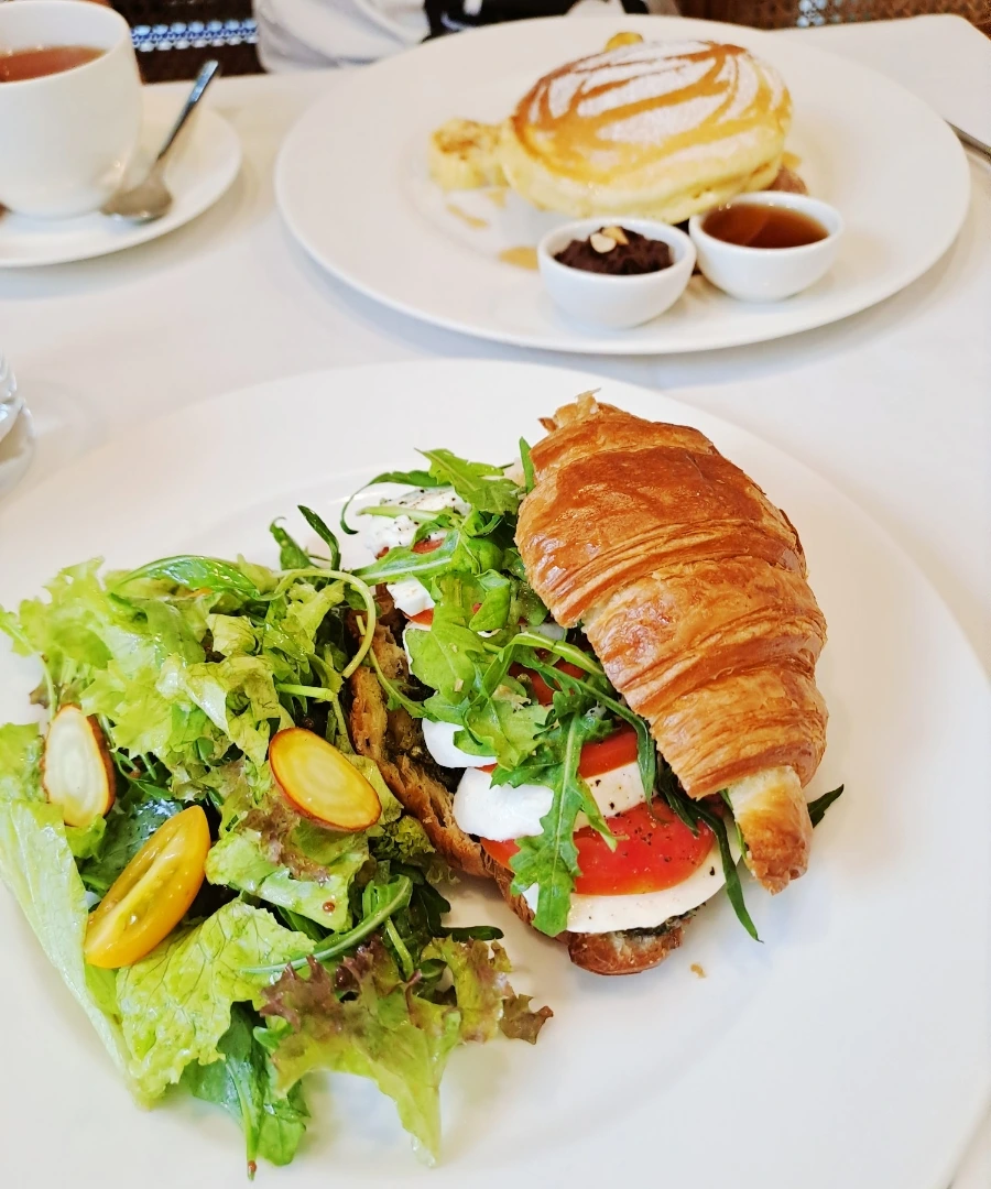 1731826783875.jpg?type=w1