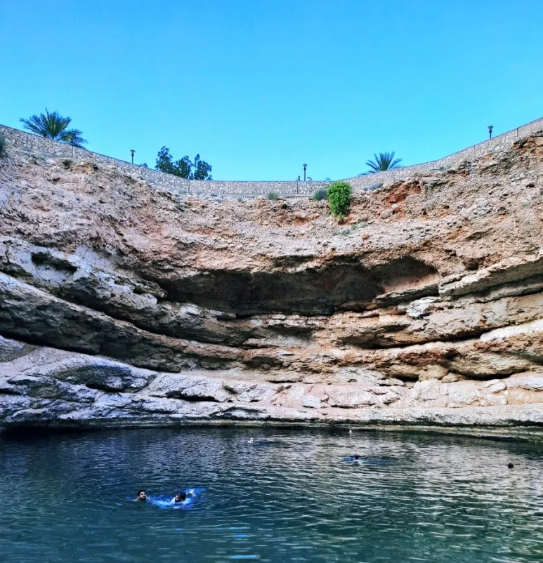 1731610633220.jpg?type=w773