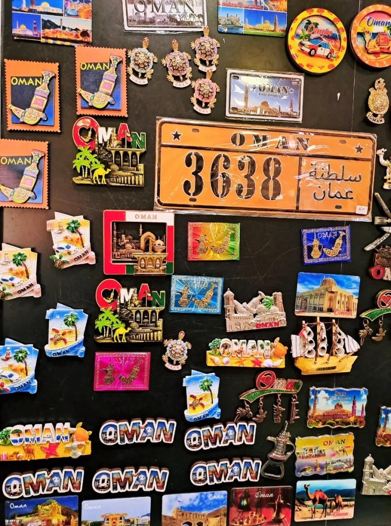 1731560224025.jpg?type=w773