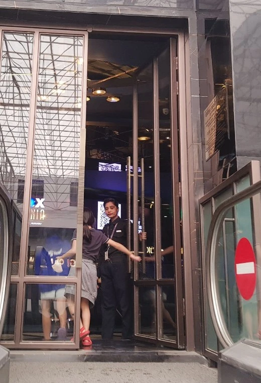 1732013707156.jpg?type=w1