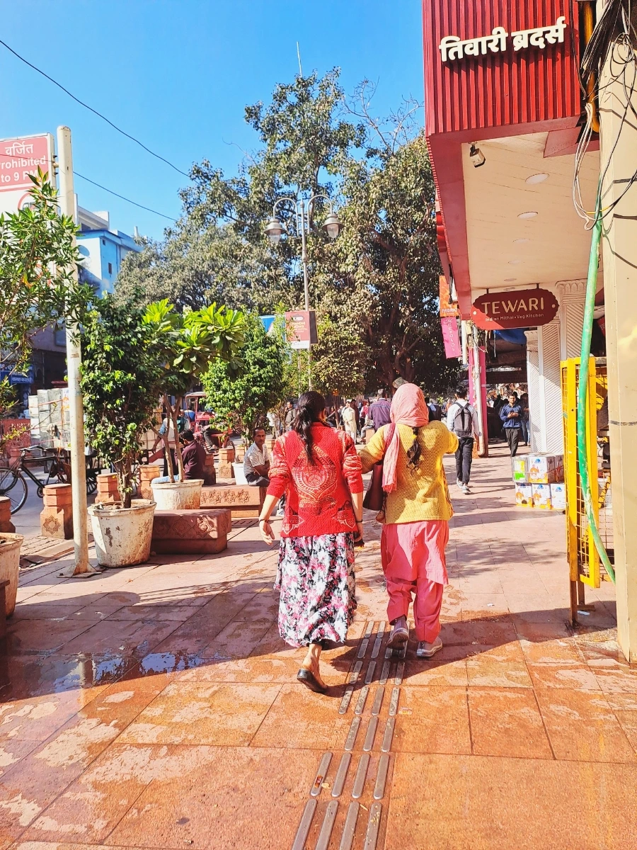 1733405164751.jpg?type=w1