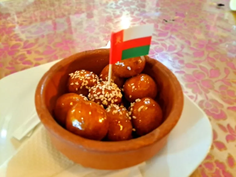 20241102%EF%BC%BF154239.jpg?type=w773