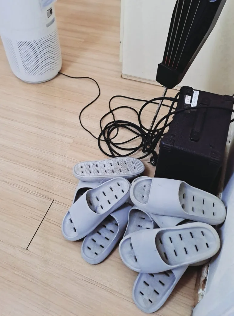 900%EF%BC%BF1737222313157.jpg?type=w773