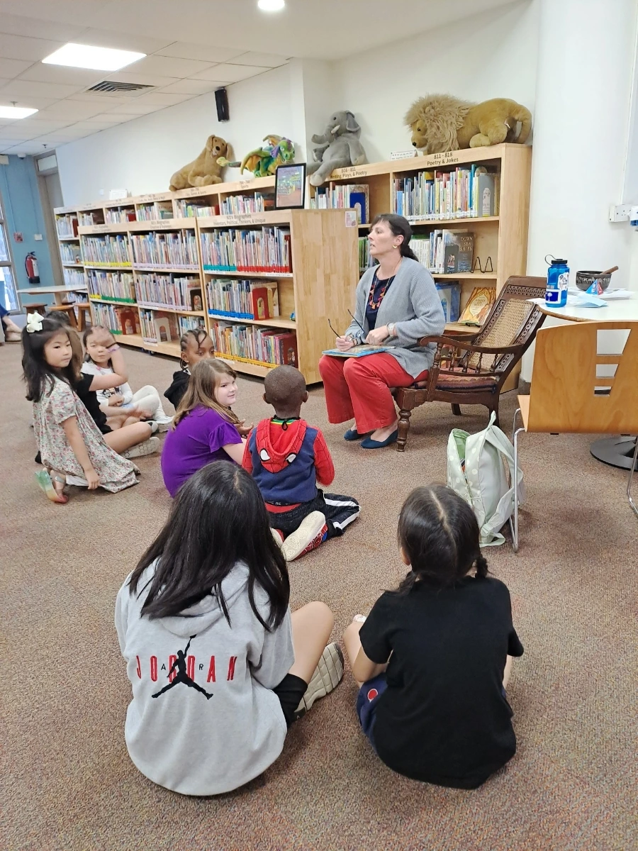 1731929666997.jpg?type=w1