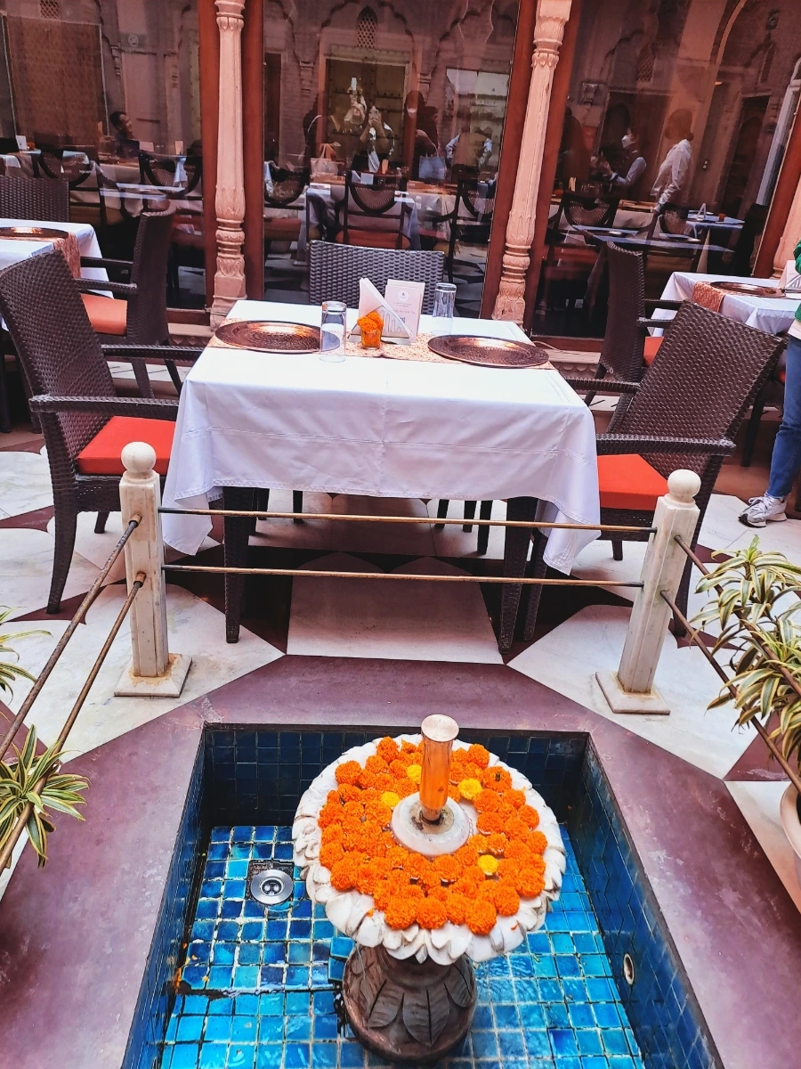 1733467076425.jpg?type=w1