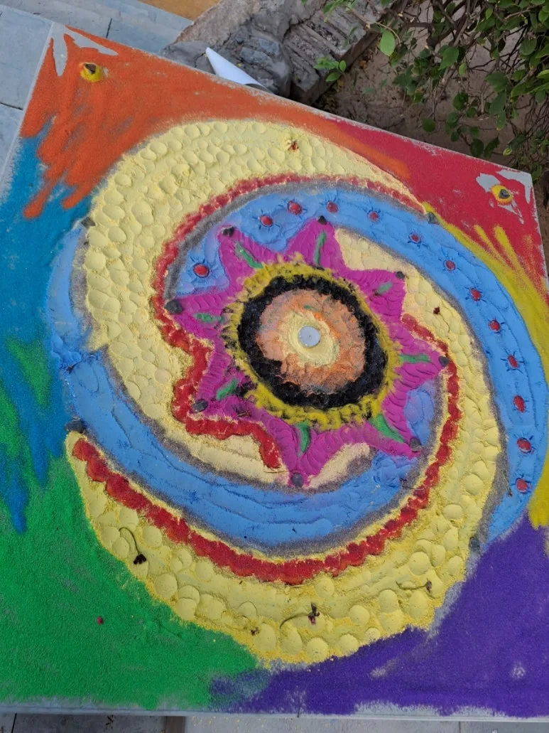 20241025%EF%BC%BF165340.jpg?type=w773