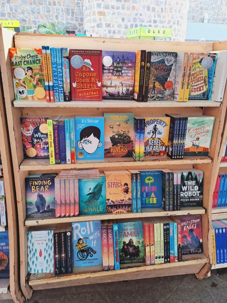 900%EF%BC%BF1737221361182.jpg?type=w773