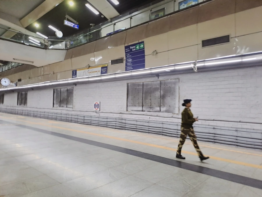 1733404649167.jpg?type=w1