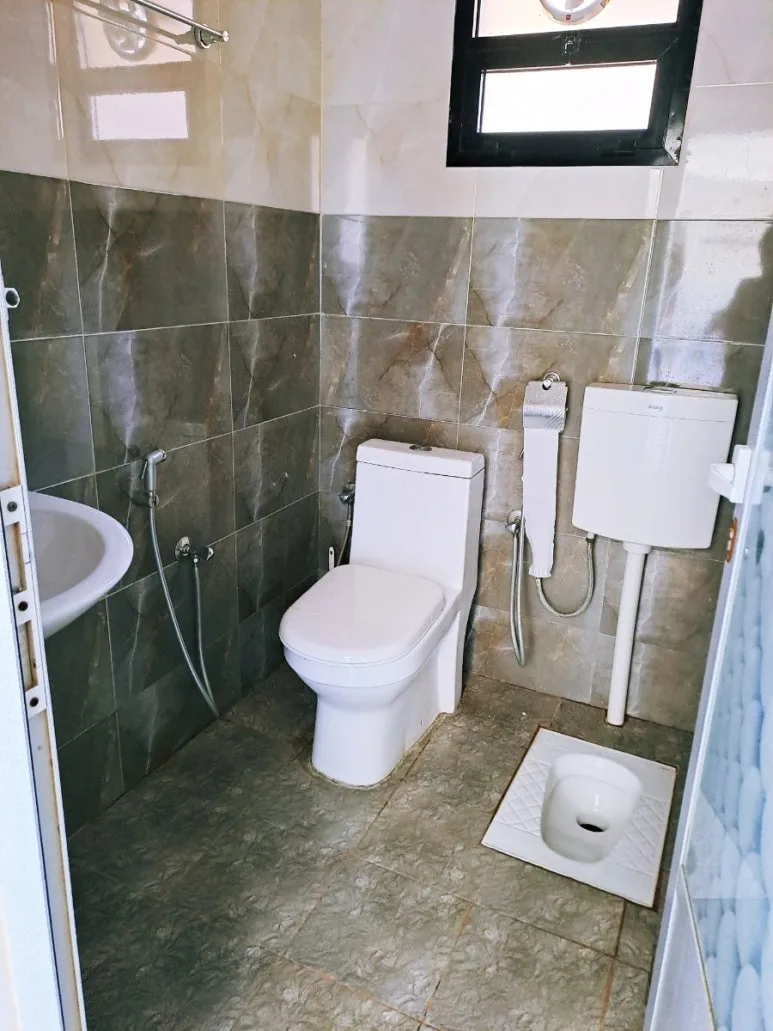 1731606479477.jpg?type=w773