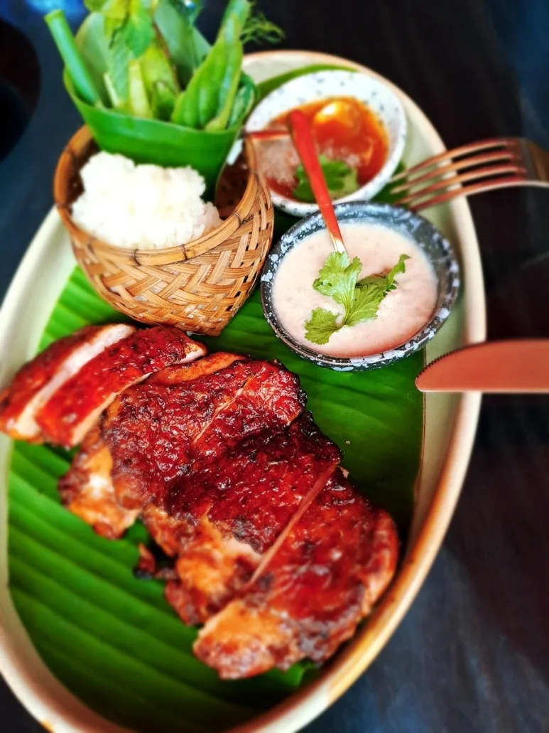 900%EF%BC%BF1738046046368.jpg?type=w773