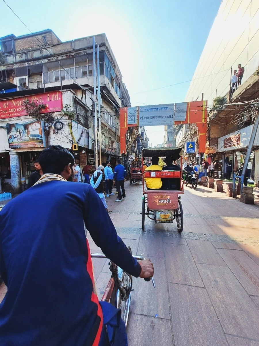 1733405175254.jpg?type=w1