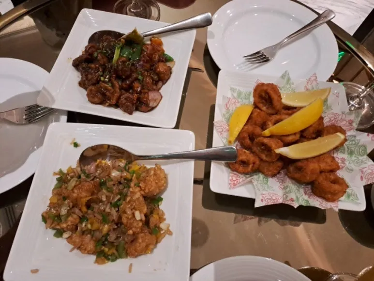 1729564989014.jpg?type=w773