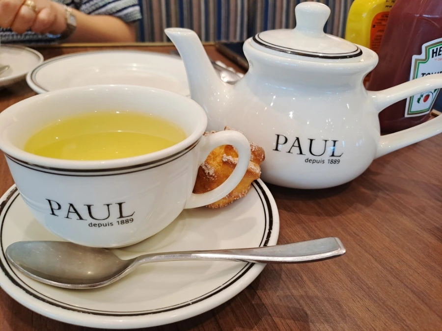 1731826793815.jpg?type=w1