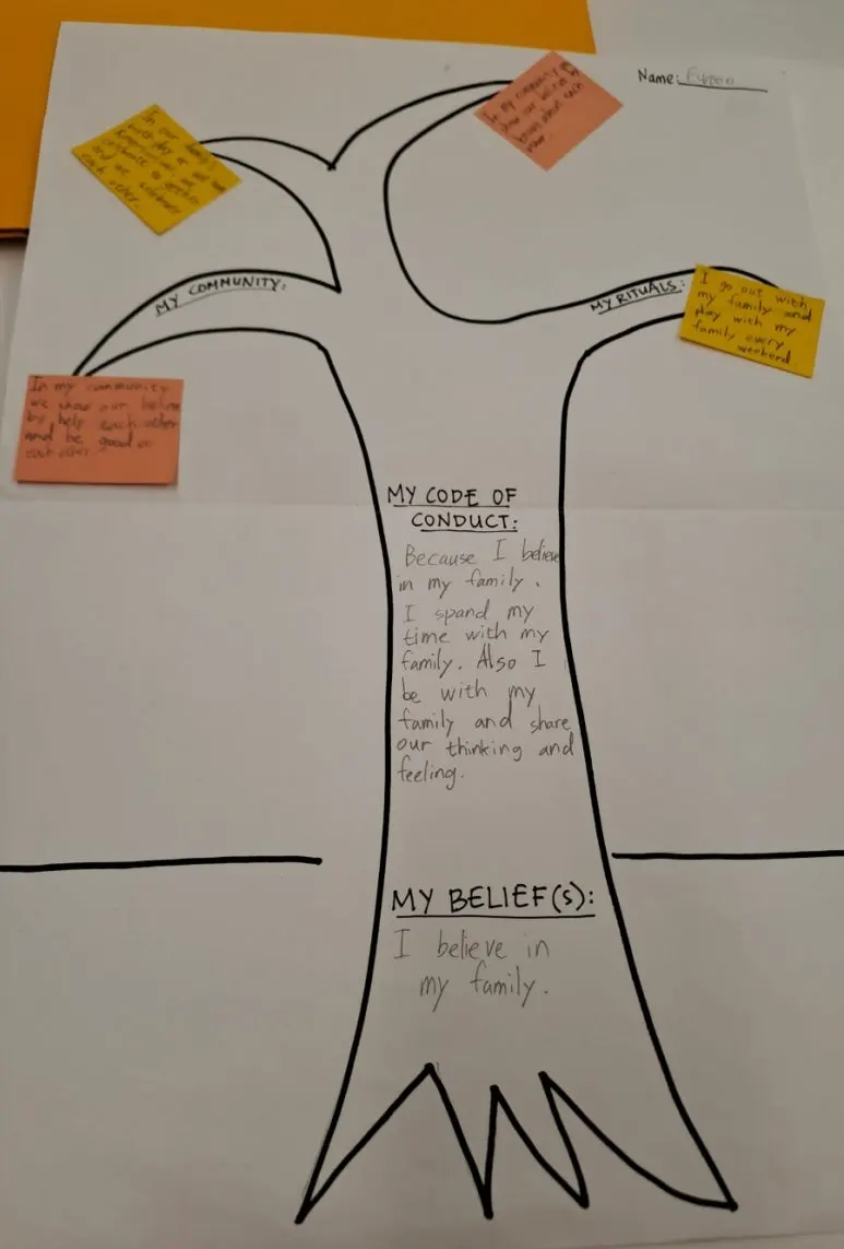 1729994525005.jpg?type=w773