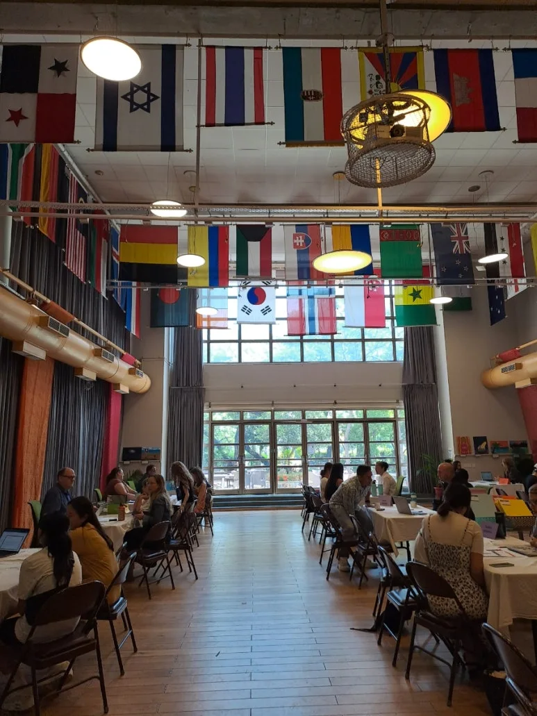 20241025%EF%BC%BF113100.jpg?type=w773