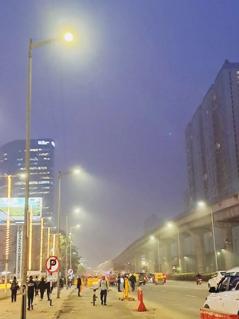 900%EF%BC%BF1737222310873.jpg?type=w773