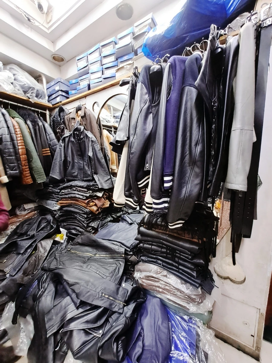 1731838550791.jpg?type=w1