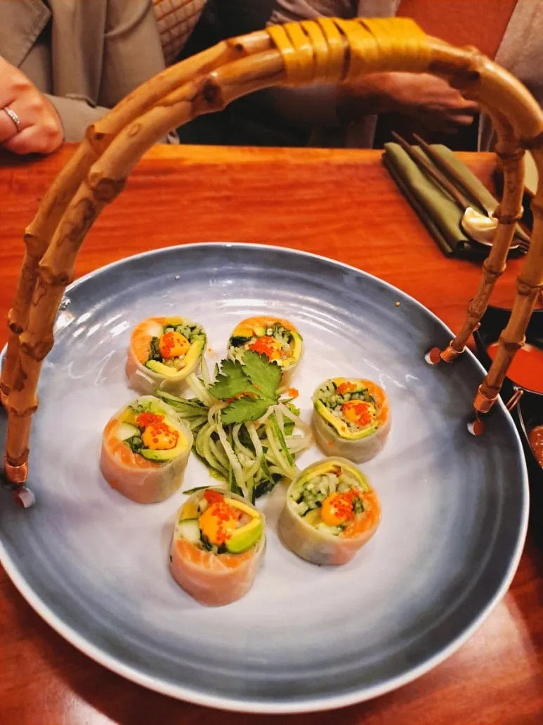 900%EF%BC%BF1737220208504.jpg?type=w773