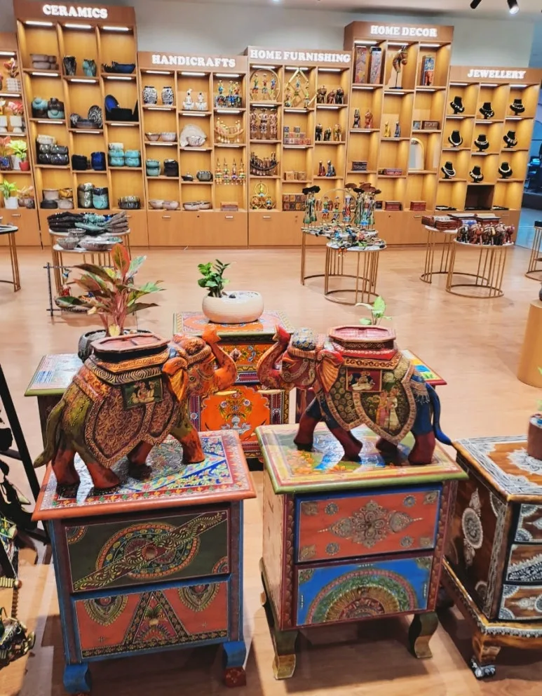 900%EF%BC%BF1737220205899.jpg?type=w773