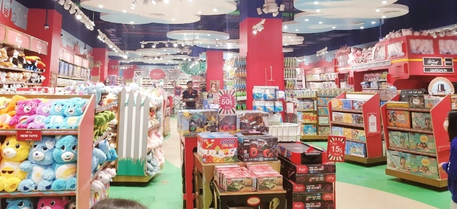 1732597729272.jpg?type=w1