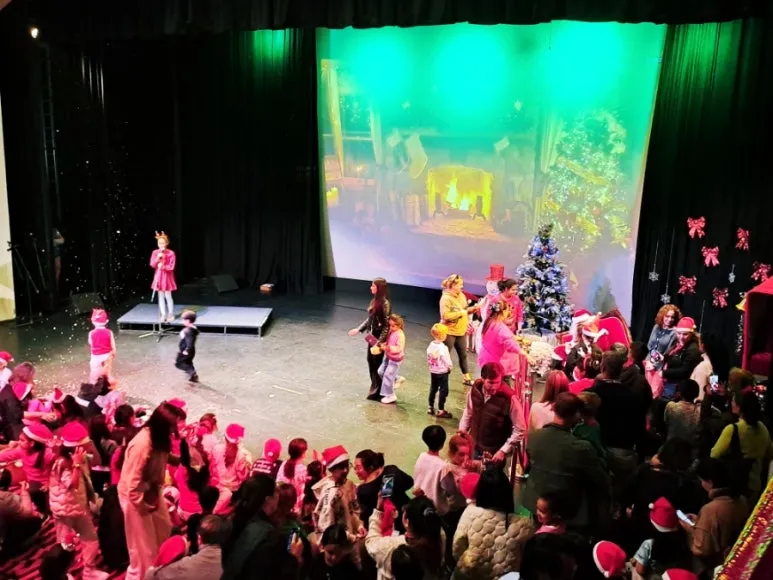 900%EF%BC%BF1737221018933.jpg?type=w773