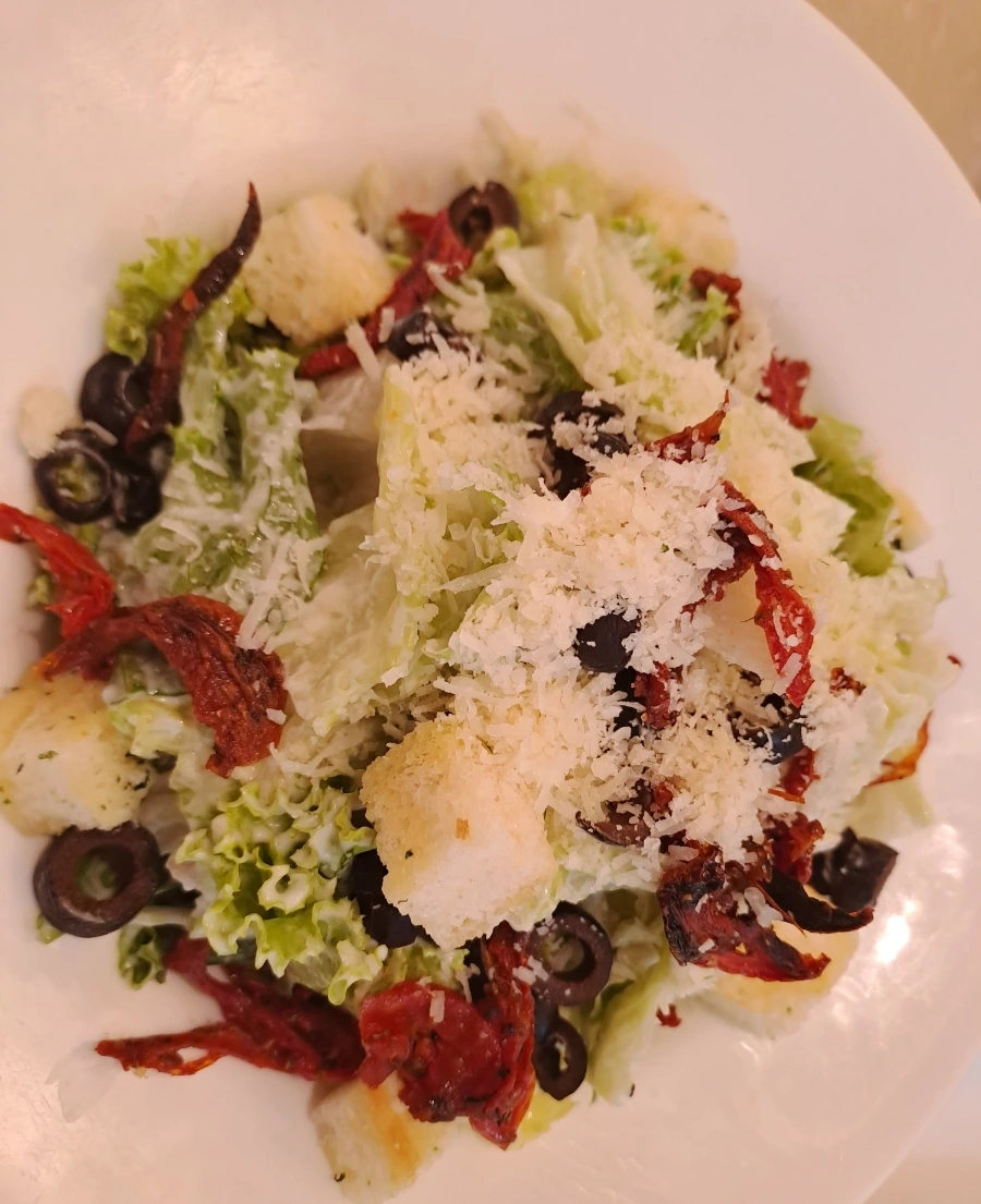 1731826787438.jpg?type=w1