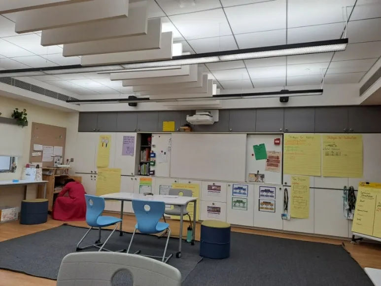 20241025%EF%BC%BF083110.jpg?type=w773