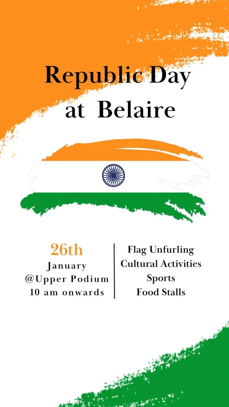 IMG%EF%BC%8D20250120%EF%BC%8DWA0006.jpg?type=w773