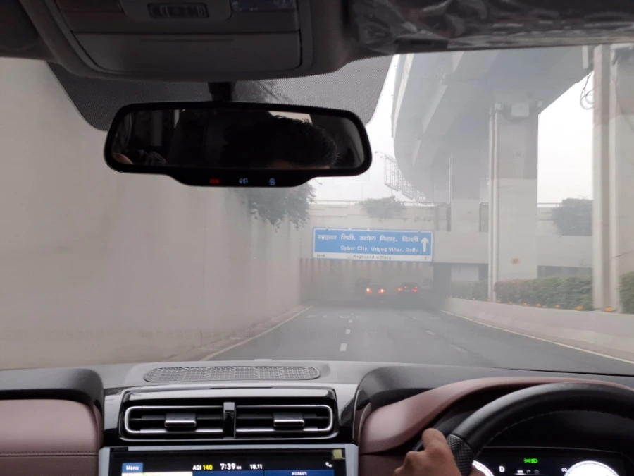 20241118%EF%BC%BF073953.jpg?type=w1