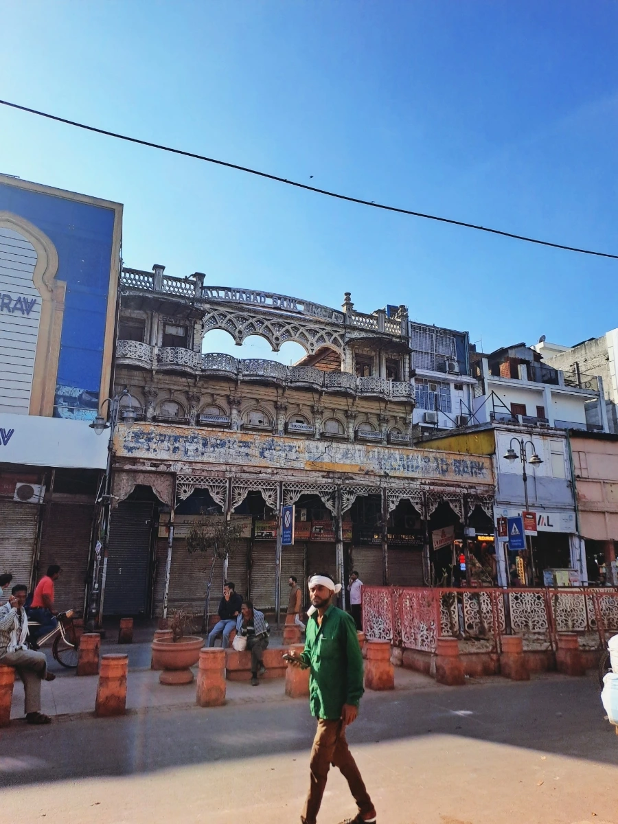 1733405163591.jpg?type=w1