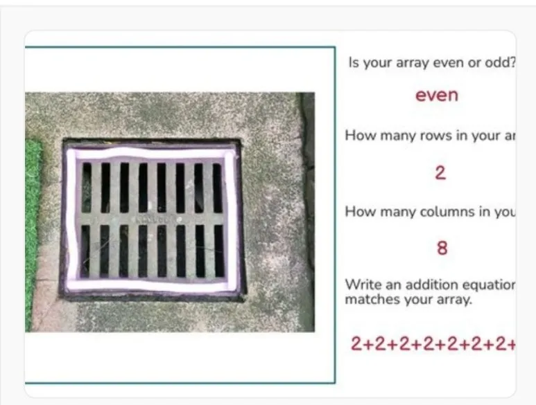 900%EF%BC%BF1738588844295.jpg?type=w773