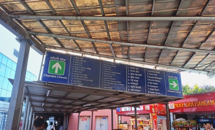 1733405157052.jpg?type=w1